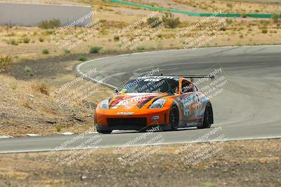 media/May-31-2025-CalClub SCCA (Sat) [[2c1a04e1ee]]/Qualifying/Group 2/Turn 4/